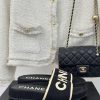Chanel | Chanel 23p New Large Letter Lazy SlippersIn summer, it is necessary for everyone tozj08amj1