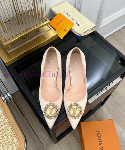Louis Vuitton | 2024 ˢˢL Home 2024 Spring/Summer New Products Hot selling Diamond Button Higj398gxf4