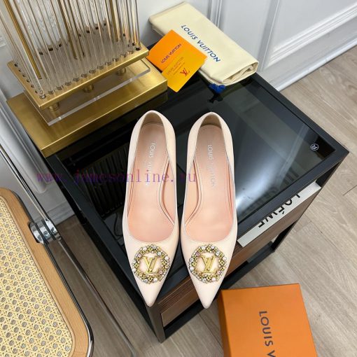 Louis Vuitton | 2024 ˢˢL Home 2024 Spring/Summer New Products Hot selling Diamond Button Higj398gxf4