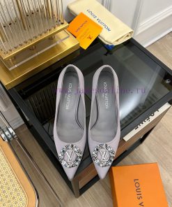 Louis Vuitton | 2024 ˢˢL Home 2024 Spring/Summer New Products Hot selling Diamond Button Higwqd78i8o