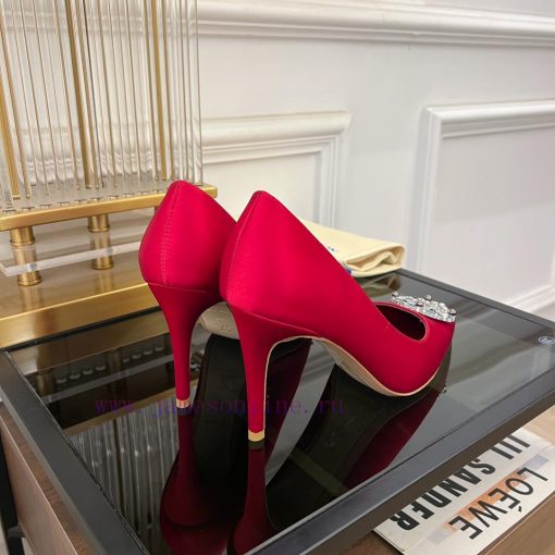 Louis Vuitton | 2024 ˢˢL Home 2024 Spring/Summer New Products Hot selling Diamond Button Higqimrq14q - Image 6