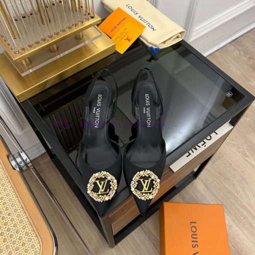 Louis Vuitton | 2024 ˢˢL Home 2024 Spring/Summer New Products Hot selling Diamond Button Higxt7jpgev