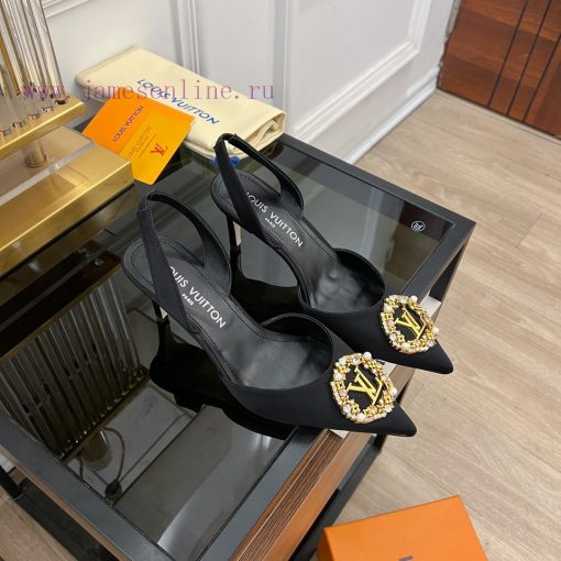 Louis Vuitton | 2024 ˢˢL Home 2024 Spring/Summer New Products Hot selling Diamond Button Higxt7jpgev - Image 3