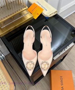 Louis Vuitton | 2024 ˢˢL Home 2024 Spring/Summer New Products Hot selling Diamond Button Higibzt81hs