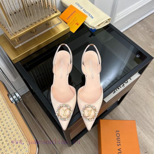Louis Vuitton | 2024 ˢˢL Home 2024 Spring/Summer New Products Hot selling Diamond Button Higibzt81hs