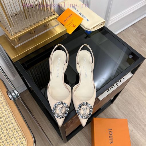 Louis Vuitton | 2024 ˢˢL Home 2024 Spring/Summer New Products Hot selling Diamond Button Higozii94yc