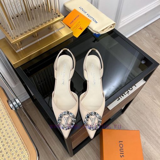 Louis Vuitton | 2024 ˢˢL Home 2024 Spring/Summer New Products Hot selling Diamond Button Higozii94yc - Image 2