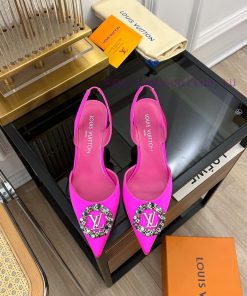 Louis Vuitton | 2024 ˢˢL Home 2024 Spring/Summer New Products Hot selling Diamond Button Higyrgcoy0a