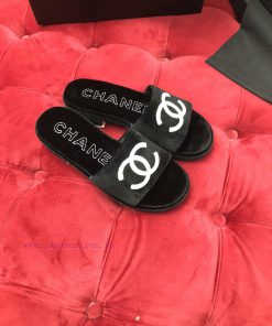 Top qualityChanell 24c new arrival～Chanel 2024 Spring/Summer New Products | Fashion Show Slizk6hbxe2