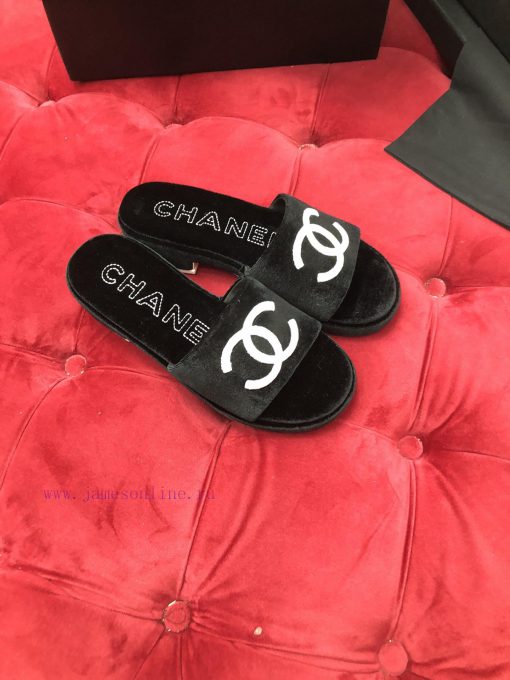 Top qualityChanell 24c new arrival～Chanel 2024 Spring/Summer New Products | Fashion Show Slizk6hbxe2