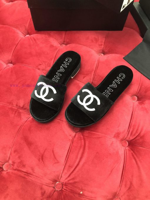 Top qualityChanell 24c new arrival～Chanel 2024 Spring/Summer New Products | Fashion Show Slizk6hbxe2 - Image 3