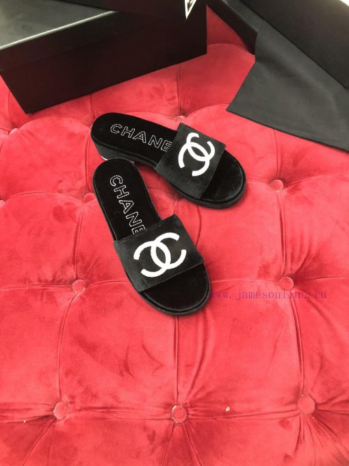 Top qualityChanell 24c new arrival～Chanel 2024 Spring/Summer New Products | Fashion Show Slizk6hbxe2 - Image 4