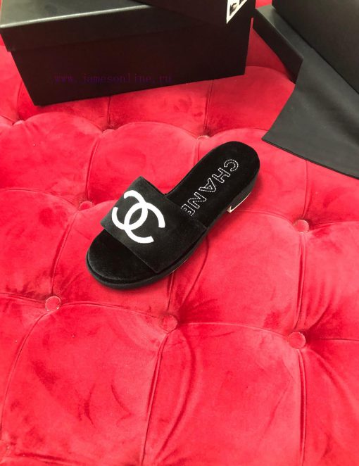 Top qualityChanell 24c new arrival～Chanel 2024 Spring/Summer New Products | Fashion Show Slizk6hbxe2 - Image 5