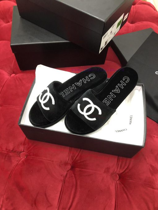 Top qualityChanell 24c new arrival～Chanel 2024 Spring/Summer New Products | Fashion Show Slizk6hbxe2 - Image 6