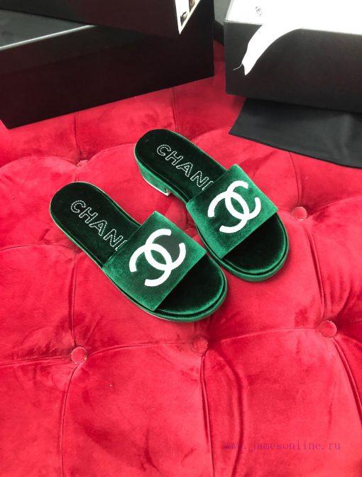 Top qualityChanell 24c new arrival～Chanel 2024 Spring/Summer New Products | Fashion Show Slimjfada8g - Image 2