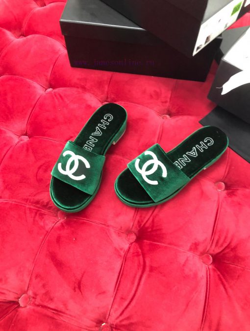Top qualityChanell 24c new arrival～Chanel 2024 Spring/Summer New Products | Fashion Show Slimjfada8g - Image 4