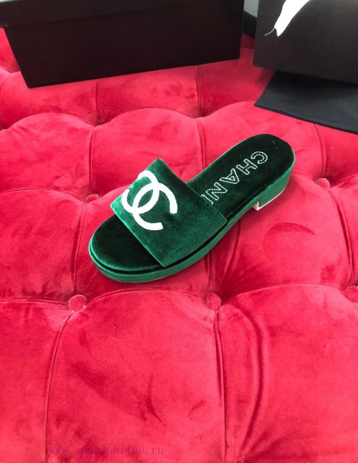 Top qualityChanell 24c new arrival～Chanel 2024 Spring/Summer New Products | Fashion Show Slimjfada8g - Image 5