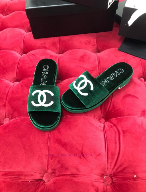 Top qualityChanell 24c new arrival～Chanel 2024 Spring/Summer New Products | Fashion Show Slimjfada8g - Image 6