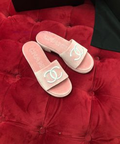 Top qualityChanell 24c new arrival～Chanel 2024 Spring/Summer New Products | Fashion Show Slij5gtmp0u