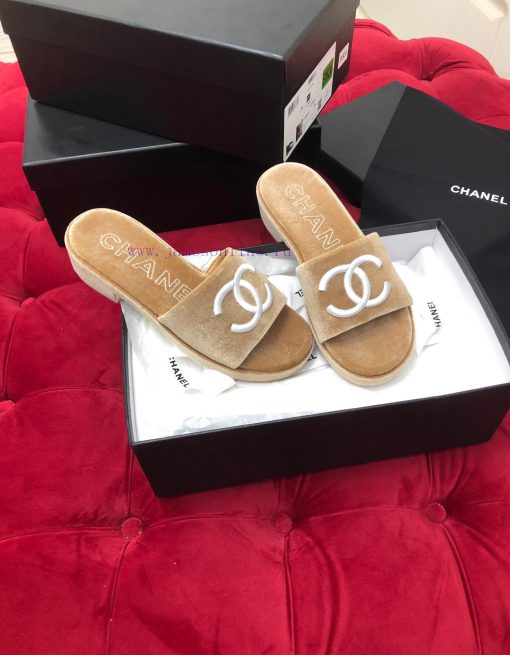 Top qualityChanell 24c new arrival～Chanel 2024 Spring/Summer New Products | Fashion Show Sli1lsdrdy9 - Image 6