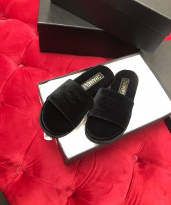 Top qualityChanell 24c new arrival～Chanel 2024 Spring/Summer New Products | Fashion Show Sliyhfaygsb