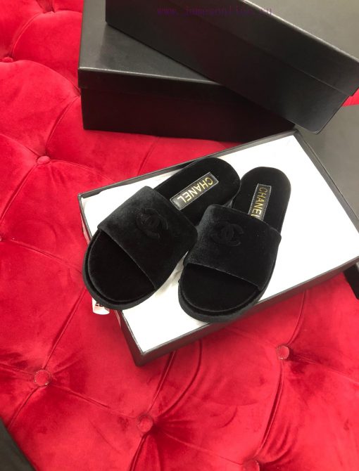 Top qualityChanell 24c new arrival～Chanel 2024 Spring/Summer New Products | Fashion Show Sliyhfaygsb