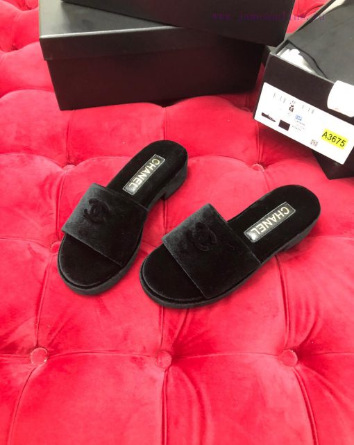 Top qualityChanell 24c new arrival～Chanel 2024 Spring/Summer New Products | Fashion Show Sliyhfaygsb - Image 4