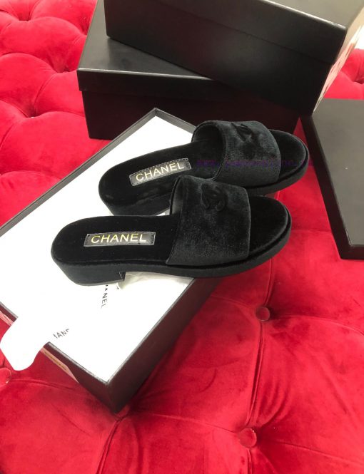 Top qualityChanell 24c new arrival～Chanel 2024 Spring/Summer New Products | Fashion Show Sliyhfaygsb - Image 8