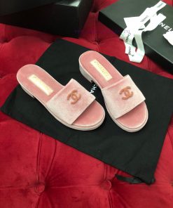 Top qualityChanell 24c new arrival～Chanel 2024 Spring/Summer New Products | Fashion Show Sli53j2bqvp