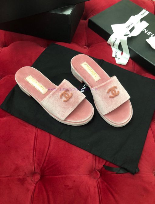 Top qualityChanell 24c new arrival～Chanel 2024 Spring/Summer New Products | Fashion Show Sli53j2bqvp - Image 2