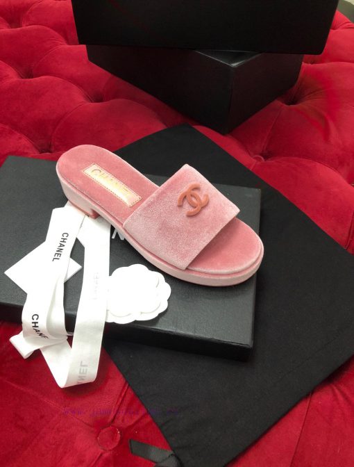 Top qualityChanell 24c new arrival～Chanel 2024 Spring/Summer New Products | Fashion Show Sli53j2bqvp - Image 5