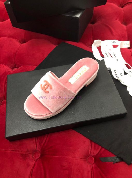 Top qualityChanell 24c new arrival～Chanel 2024 Spring/Summer New Products | Fashion Show Sli53j2bqvp - Image 6