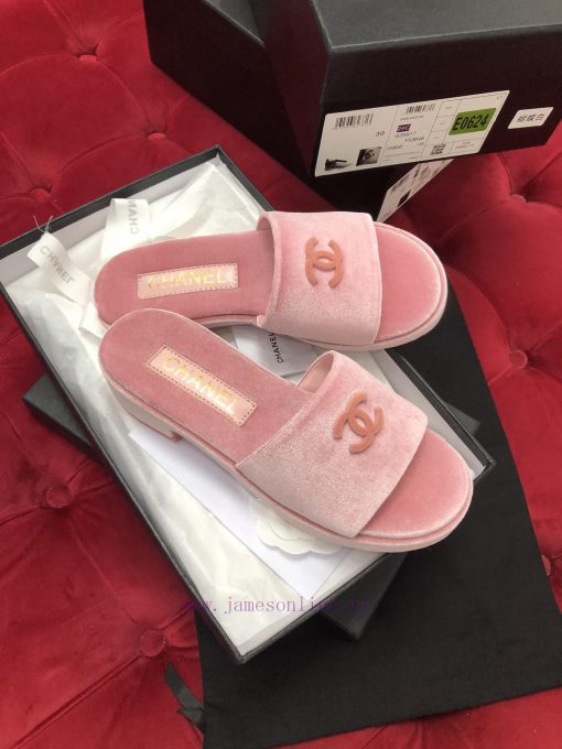 Top qualityChanell 24c new arrival～Chanel 2024 Spring/Summer New Products | Fashion Show Sli53j2bqvp - Image 8