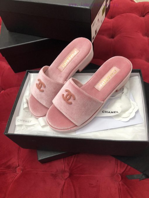 Top qualityChanell 24c new arrival～Chanel 2024 Spring/Summer New Products | Fashion Show Sli53j2bqvp - Image 9