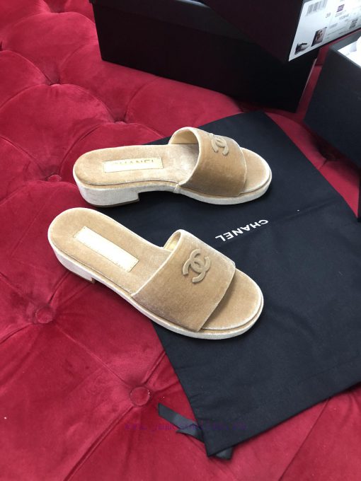 Top qualityChanell 24c new arrival～Chanel 2024 Spring/Summer New Products | Fashion Show Slifblbekgk - Image 6