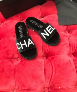 Top qualityChanell 24c new arrival～Chanel 2024 Spring/Summer New Products | Fashion Show Sliyambw5cy