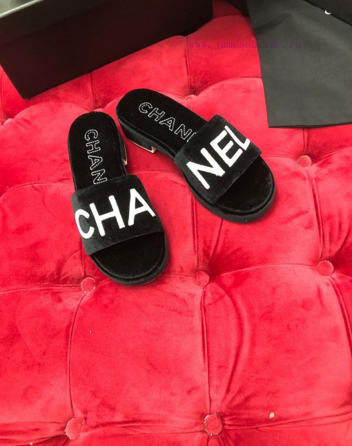 Top qualityChanell 24c new arrival～Chanel 2024 Spring/Summer New Products | Fashion Show Sliyambw5cy - Image 2
