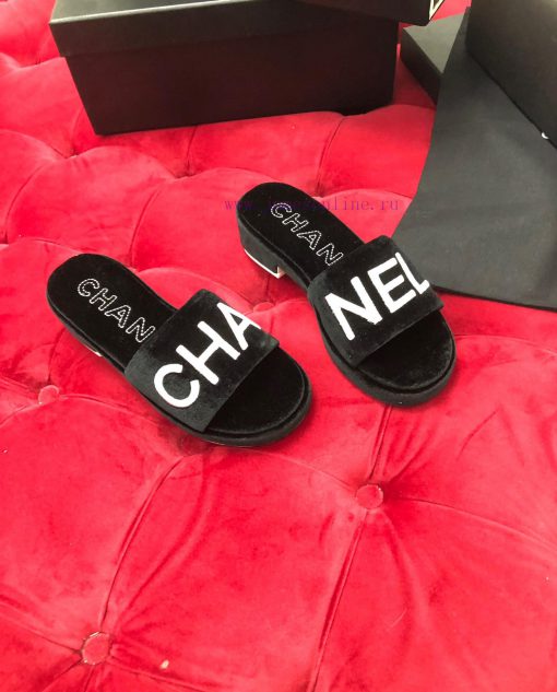 Top qualityChanell 24c new arrival～Chanel 2024 Spring/Summer New Products | Fashion Show Sliyambw5cy - Image 3