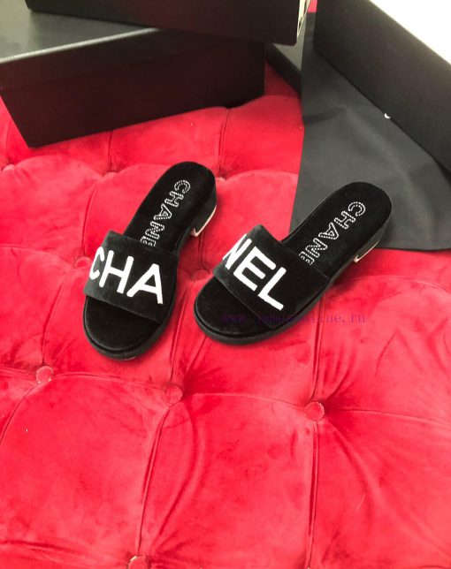 Top qualityChanell 24c new arrival～Chanel 2024 Spring/Summer New Products | Fashion Show Sliyambw5cy - Image 4