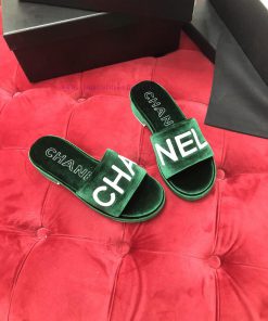 Top qualityChanell 24c new arrival～Chanel 2024 Spring/Summer New Products | Fashion Show Sli8xczy0ym