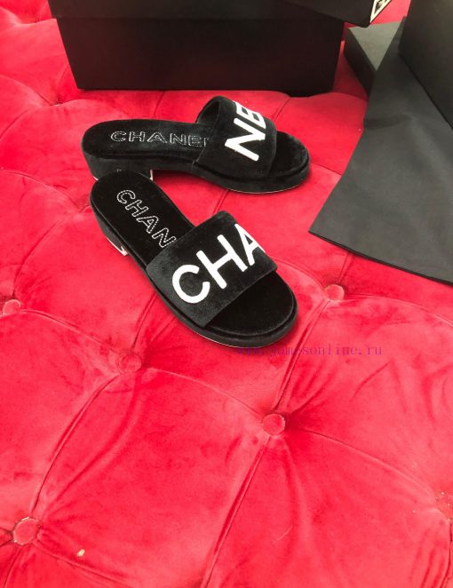 Top qualityChanell 24c new arrival～Chanel 2024 Spring/Summer New Products | Fashion Show Sliyambw5cy - Image 6