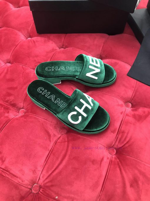 Top qualityChanell 24c new arrival～Chanel 2024 Spring/Summer New Products | Fashion Show Sli8xczy0ym - Image 4