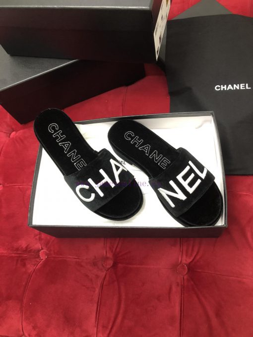 Top qualityChanell 24c new arrival～Chanel 2024 Spring/Summer New Products | Fashion Show Sliyambw5cy - Image 8