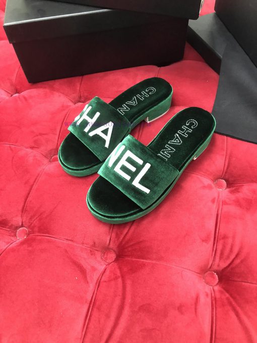 Top qualityChanell 24c new arrival～Chanel 2024 Spring/Summer New Products | Fashion Show Sli8xczy0ym - Image 5