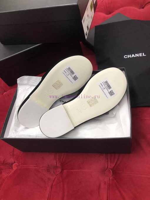 Top qualityChanell 24c new arrival～Chanel 2024 Spring/Summer New Products | Fashion Show Sliyambw5cy - Image 10