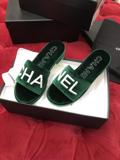 Top qualityChanell 24c new arrival～Chanel 2024 Spring/Summer New Products | Fashion Show Sli8xczy0ym - Image 9