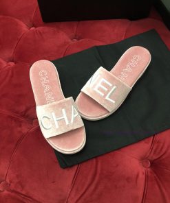 Top qualityChanell 24c new arrival～Chanel 2024 Spring/Summer New Products | Fashion Show Sliepy5p8j8