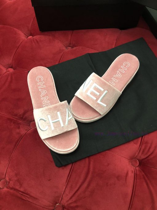 Top qualityChanell 24c new arrival～Chanel 2024 Spring/Summer New Products | Fashion Show Sliepy5p8j8