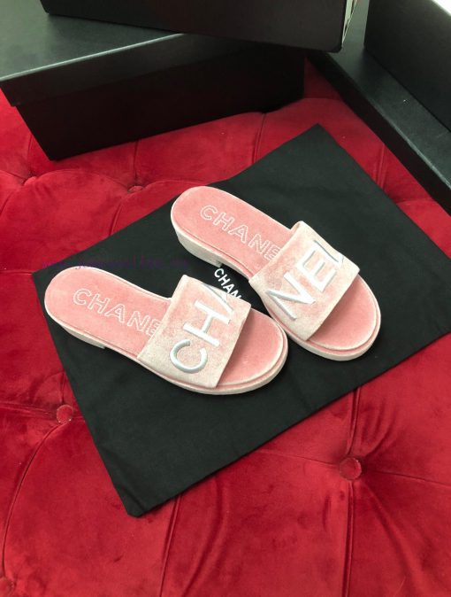 Top qualityChanell 24c new arrival～Chanel 2024 Spring/Summer New Products | Fashion Show Sliepy5p8j8 - Image 3