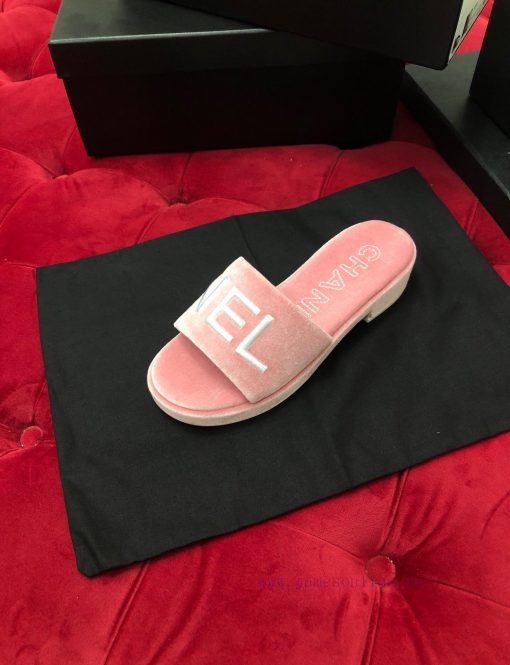 Top qualityChanell 24c new arrival～Chanel 2024 Spring/Summer New Products | Fashion Show Sliepy5p8j8 - Image 4